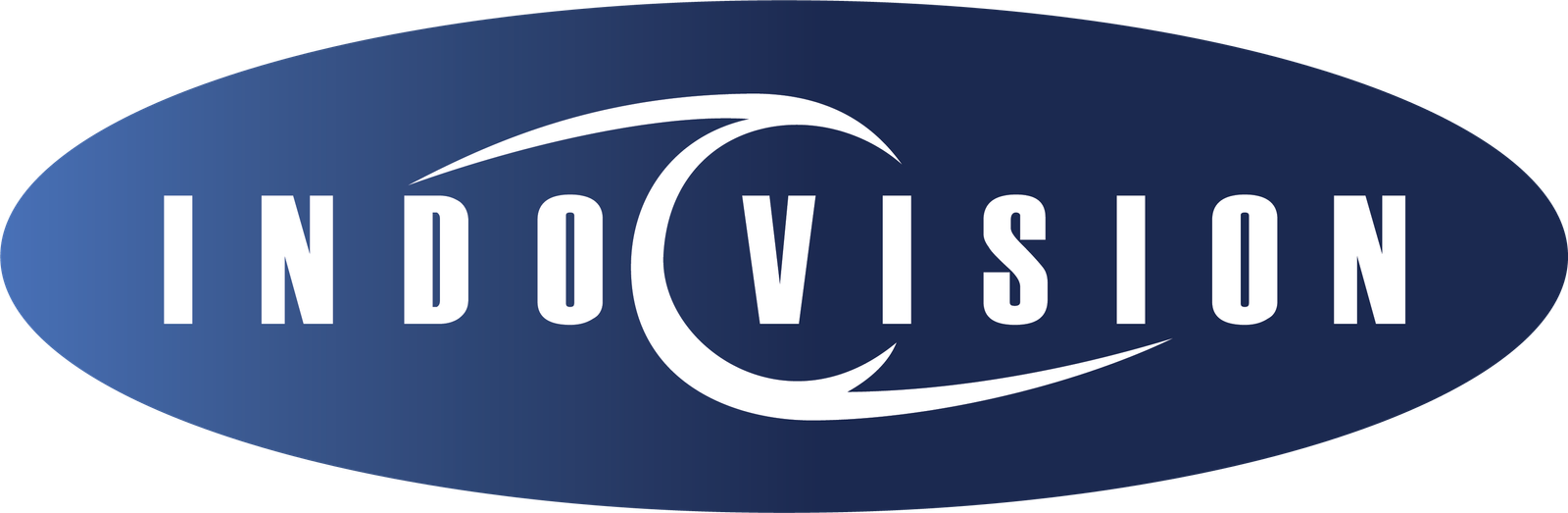 Indovision Batam